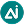 Renovize AI Logo